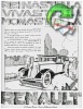 Renault 1928 148.jpg